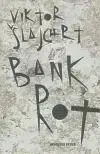 Bankrot - Viktor Šlajchrt