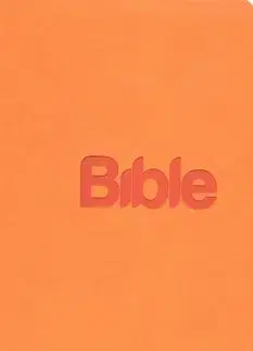 Bible Překlad 21. století