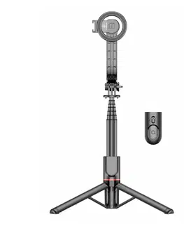 Apexel Apexel MagSafe