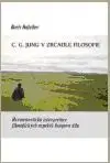 C.G.Jung v zrcadle filosofie - Boris Rafailov