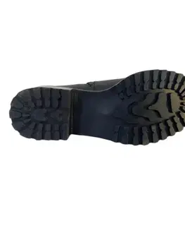 W-TEC Coregia čierna - 41