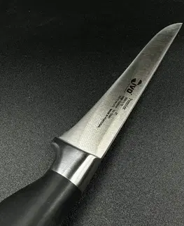 IVO Vykosťovací nôž IVO Premier 15 cm 90011.15