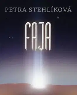 Faja - Petra Stehlíková