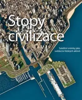 Stopy civilizace