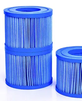 Netspa Mobilná vírivka BOA (800L)