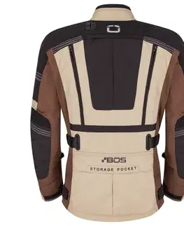 BOS Maximum Sand - 5XL