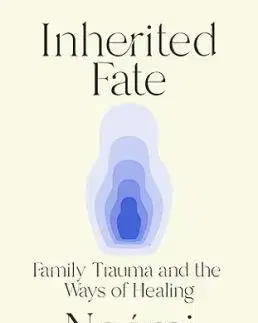 Inherited Fate - Noémi Orvos-Tóth