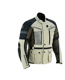 BOS Maximum Sand - 5XL