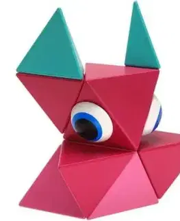 TRIDO Flamingo malá - TRIDO