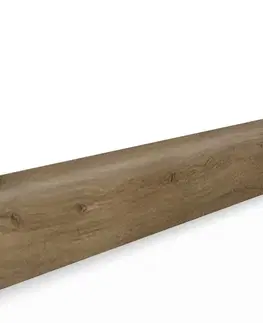 Lišta GERFLOR Original MDF Quartet S056