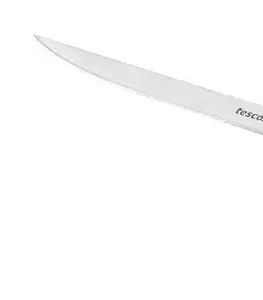 Tescoma nôž filetovací HOME PROFI 18 cm