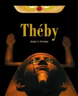 Théby - Jorge A. Livraga