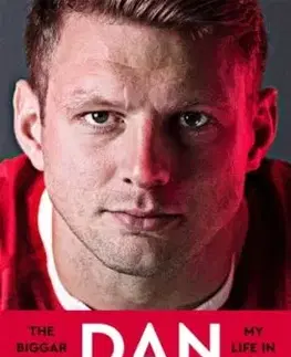 The Biggar Picture - Dan Biggar