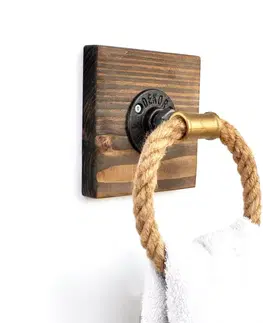 Pipe Hook Boruraf183