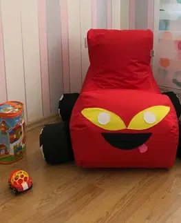 Sedací vak ARABA