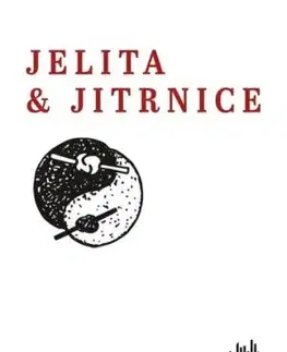 Jelita & jitrnice - Michaela Janečková