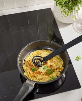 Univerzálna lyžica