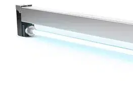 STERILSYSTEMS Sterilizácia vzduchu a povrchov AR 400