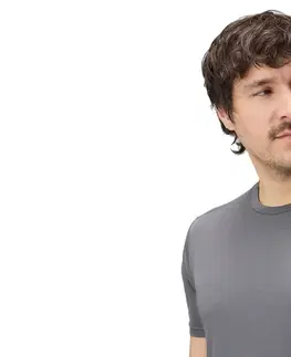 Pánske funkčné tričko FILA