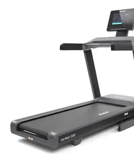 inSPORTline ZenRun 300
