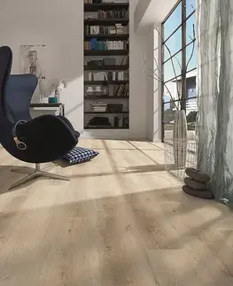 FLOOR FOREVER XL click rigid Dub kartáčovaný prírodné 79999