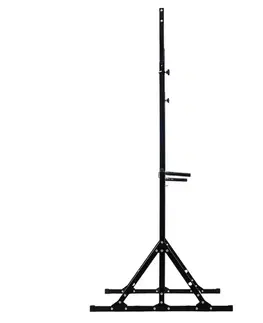 inSPORTline ON-X PT200
