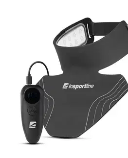 inSPORTline Rademis