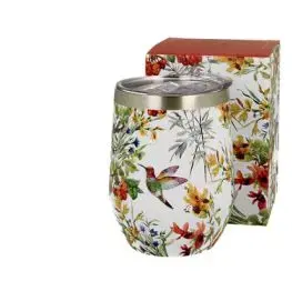 Termohrnček Linnea 350 ml