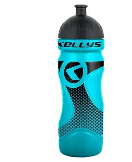 Kellys SPORT 022 0,7l Anthracite