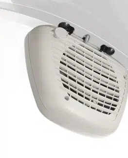 Hapro Bodycooler JADE