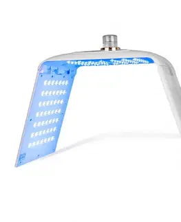 inSPORTline Coladome 300