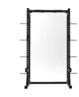 inSPORTline Power Rack PW250