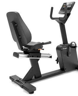 inSPORTline e-Velocer RMB