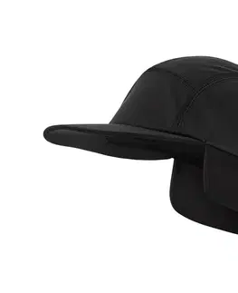 Bežecká čiapka