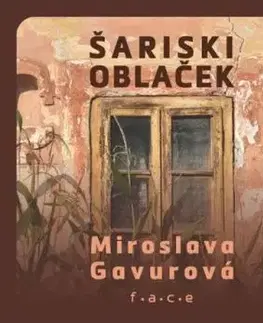 Šariski oblaček