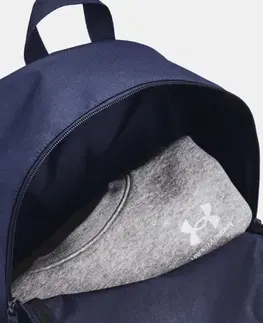 Under Armour UA Loudon Lite Veľkosť: Univerzálna veľkosť