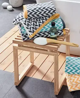 Taburetka
