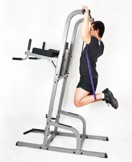 inSPORTline CF030.13