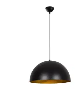 Luster Sivani - MR - 723