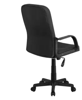 Kancelárske kreslo KERET Tempo Kondela