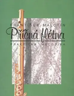 Pricna Fletna - František Malotín