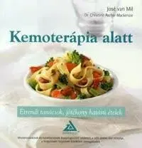 Kemoterápia alatt - José van Mil