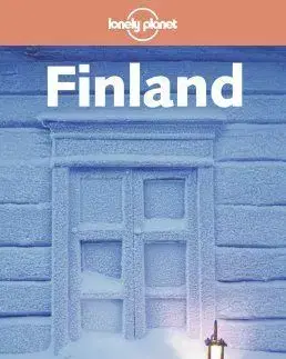 Finland 4rd ed.