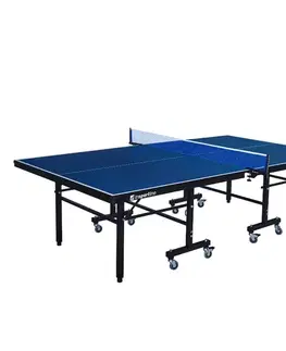 inSPORTline Sental 180