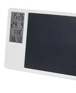 LCD písacia tabuľka