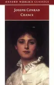 OWC Chance - Joseph Conrad
