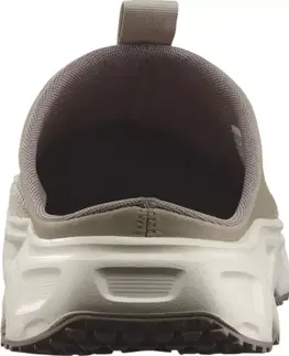Salomon Reelax Slide Ultra Veľkosť: 43 1/3 EUR