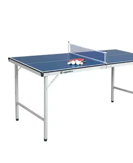 inSPORTline Sunny Mini