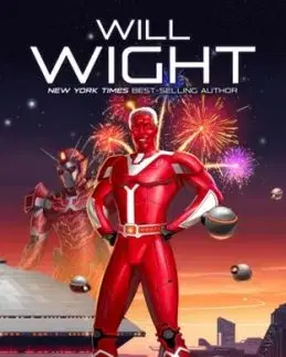 The Knight - Will Wight