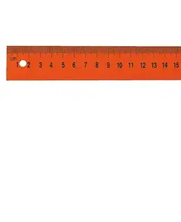 DREL Uholník  350 mm x 150 mm CON-MSM-153